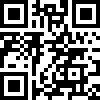 https://ettelaat.com/x3vTM