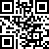 https://ettelaat.com/x33h6