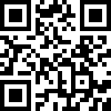https://ettelaat.com/xR9V