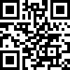 https://ettelaat.com/x3r2p