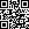 https://ettelaat.com/x38mM