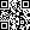 https://ettelaat.com/x3rWR
