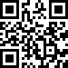 https://ettelaat.com/x3bqk