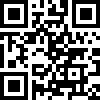 https://ettelaat.com/xHZB