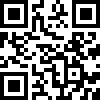 https://ettelaat.com/x37Hr
