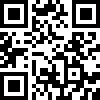 https://ettelaat.com/xXks