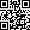https://ettelaat.com/x3vGL