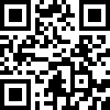 https://ettelaat.com/xfMB