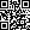 https://ettelaat.com/x3kCR