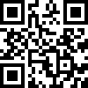 https://ettelaat.com/x3gHX