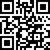 https://ettelaat.com/x35M2
