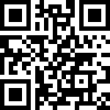 https://ettelaat.com/x3r8R