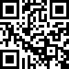 https://ettelaat.com/xhnL