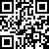 https://ettelaat.com/xys7