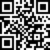 https://ettelaat.com/xQff