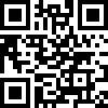https://ettelaat.com/x3s2C