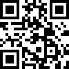 https://ettelaat.com/xTSD