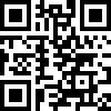 https://ettelaat.com/x37DB