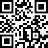 https://ettelaat.com/xJdh