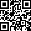 https://ettelaat.com/xsyH