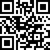 https://ettelaat.com/x3jJ7