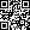 https://ettelaat.com/xDTR