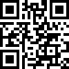 https://ettelaat.com/x3w7D