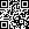 https://ettelaat.com/xTmn