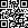 https://ettelaat.com/x38zq