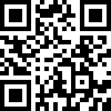 https://ettelaat.com/xPbx