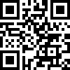 https://ettelaat.com/xVVw