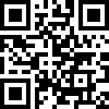 https://ettelaat.com/xP8D