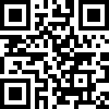 https://ettelaat.com/xPCq