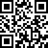 https://ettelaat.com/xXkv