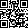 https://ettelaat.com/x3kGZ