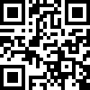 https://ettelaat.com/xk4F