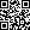 https://ettelaat.com/xXTh