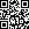 https://ettelaat.com/xM2d