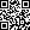 https://ettelaat.com/xP8y