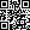 https://ettelaat.com/x3qFn