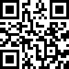 https://ettelaat.com/x322y