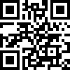 https://ettelaat.com/x3jxg
