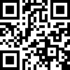 https://ettelaat.com/xLy3