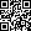 https://ettelaat.com/xQqF