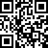 https://ettelaat.com/xnFm