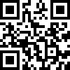 https://ettelaat.com/x3tXD