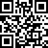 https://ettelaat.com/x3qNV