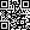 https://ettelaat.com/x3dk8