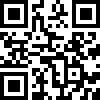 https://ettelaat.com/x32Bf