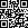 https://ettelaat.com/x3t5f